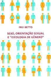 cartilha_sexo_orientacao_sexual_ideologia_de_genero