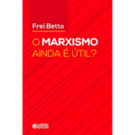 Capa livro O Marxismo ainda é útil?