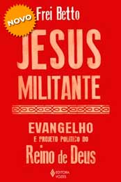 capajesusmilitante_mobile