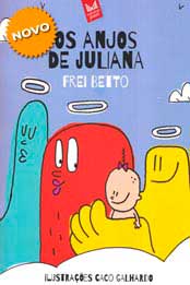 capaosanjosdejuliana_mobile