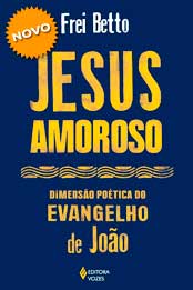 jesusamoroso_mobile