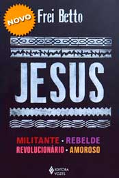 jesusos4evangelhosa_mobile