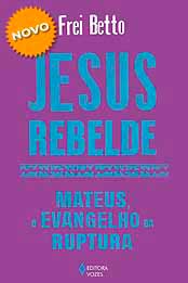 jesusrebelde_mobile