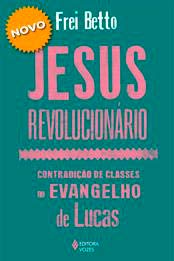 jesusrevolucionario_mobile
