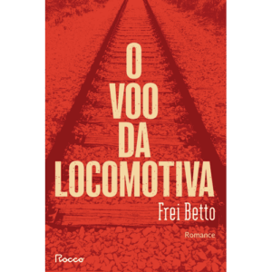 O Voo da Locomotiva