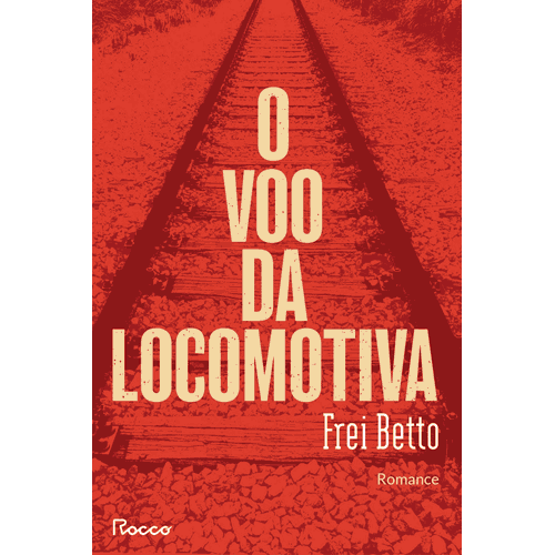 O Voo da Locomotiva