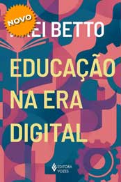 educacaonaeradigitalA