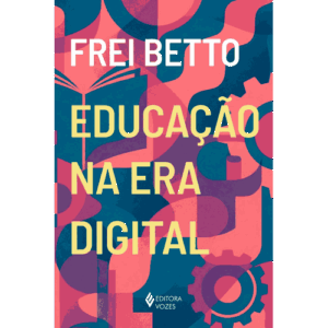 Educação na era digital